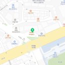 파노셀프포토스튜디오