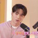 유인