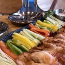 누구나홀딱반한닭여수여서점 | 여수안산 치킨맛집 찾다 들른 누구나홀딱반한닭 여수안산점 후기