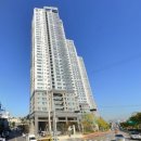 용산프라임공인중개사사무소 이미지