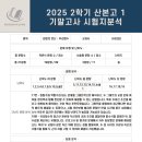 산본고등학교 이미지