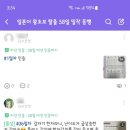 일본어 회화(기초) 이미지