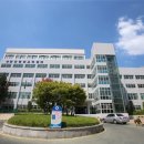 동안노인복지회관 이미지