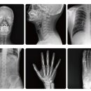 한결가정의학과 이미지