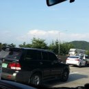 북창원IC주유소 이미지