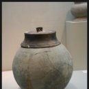 경주대학교박물관 이미지