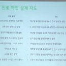 운정고등학교 이미지