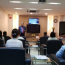 현대자동차단구점 이미지