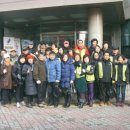 풍덕천1동주민자치위원회