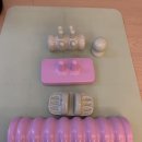 snpe체형교정 | 부산 해운대 체형교정 순환 그룹운동 SNPE 후기 (위치, 주차장)