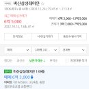 비산삼성래미안 이미지
