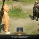등대여관 티스토리