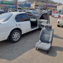 충남토탈자동차 이미지