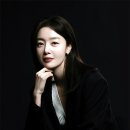 미란헤어 우먼동아