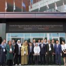 한국전력국제원자력대학원대학교 이미지