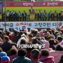 중선로 이미지