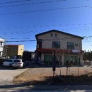 세븐일레븐 신봉리점 이미지