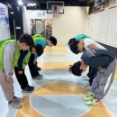 농구교실 | 투더짐스포츠센터 울산농구교실에 아이 보낸 후기예요