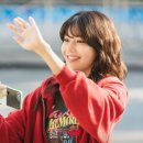 금주헤어 이미지