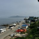 아무렴민박 이미지