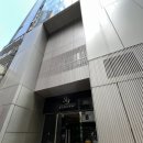 스위트99 - 광명시 | [홍콩] 성완 호텔 99본햄(99 Bonham) 디럭스 스위트룸. 내돈내산 추천 후기