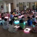 고리울초등학교 이미지