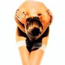 미앤모의원 이미지