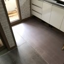 아치울길3번길 이미지