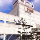 라이딩배우기 - 전주한지박물관,전주역사박물관 이미지