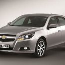 드림카오디오 이미지