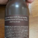 세이지룸 | [쇼핑] 밴쿠버 블랙프라이데이 Saje Room Spray 세이지 룸스프레이 구매 후기