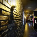 A드라이브인무인텔 이미지