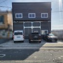 강서카인테리어 이미지