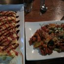 구석탱이 이미지