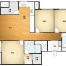 IPARK입점부동산중개 이미지