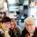 원할머니보쌈 수유역점 이미지