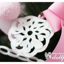 꾸밈장식 이미지