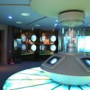 통영관광개발공사(통영수산과학관) 이미지