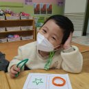 클레이랑블럭이랑1반 이미지