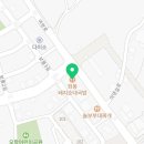 여주-0421 네이버블로그