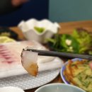 목화횟집 이미지