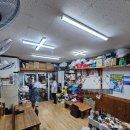 뉴욕횟집 | 속초 대포항대게맛집 '선복호활어' 부모님 모시고 대포항횟집 후기 + 반려견 동반 가능 식당