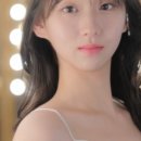 쁘띠살롱 이미지