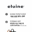 현대무역 이미지