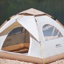 그늘막128 이미지