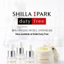 메디몰 네이버블로그