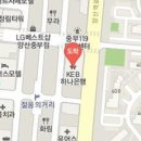 류수현내과의원 티스토리