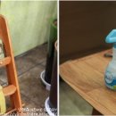 온천3동-18 이미지