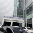 클라쎄오토구리지점