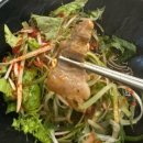 복산동-15 | 울산 중구 맛집 돈대박｜복산동 삼겹살 남외동 회식장소 추천｜가성비 끝판왕 울산 고기집